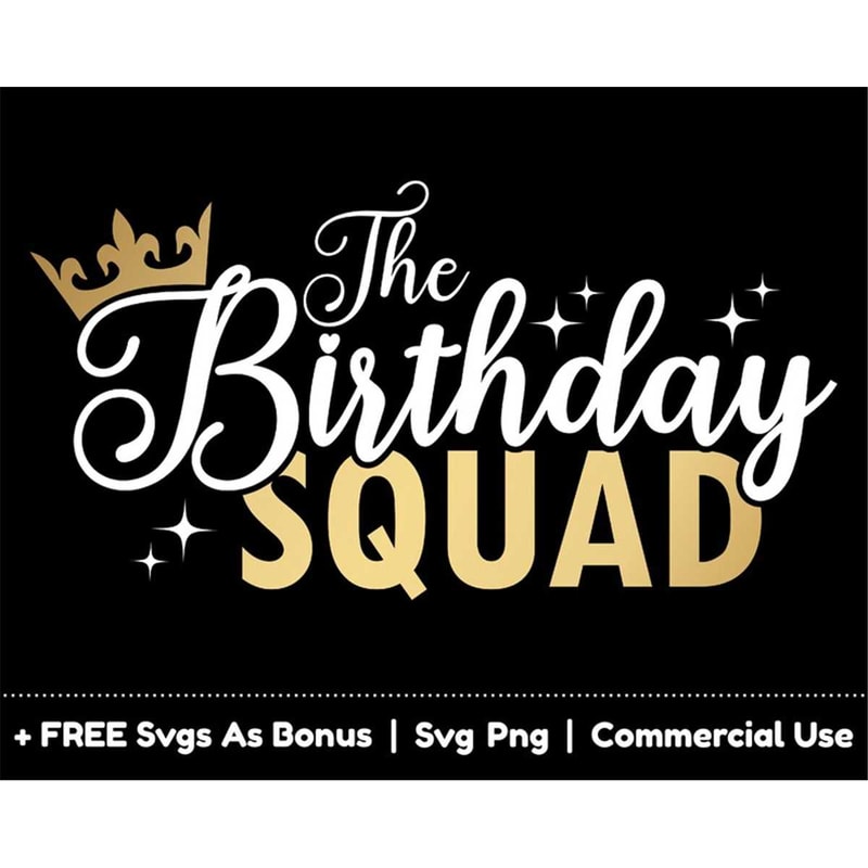 MR-168202303846-the-birthday-squad-svg-png-files-party-svg-birthday-t-shirt-image-1.jpg