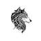 MR-168202303910-wolf-head-svg-wolf-clipart-wolf-head-svg-cut-file-for-image-1.jpg