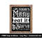 MR-168202303955-todays-menu-eat-it-or-starve-svg-png-files-funny-kitchen-image-1.jpg