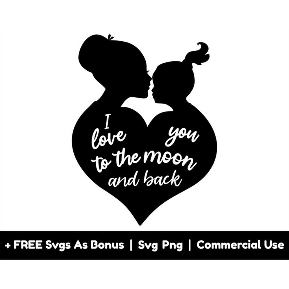 MR-168202304029-i-love-you-to-the-moon-and-back-svg-png-files-mom-life-svg-image-1.jpg