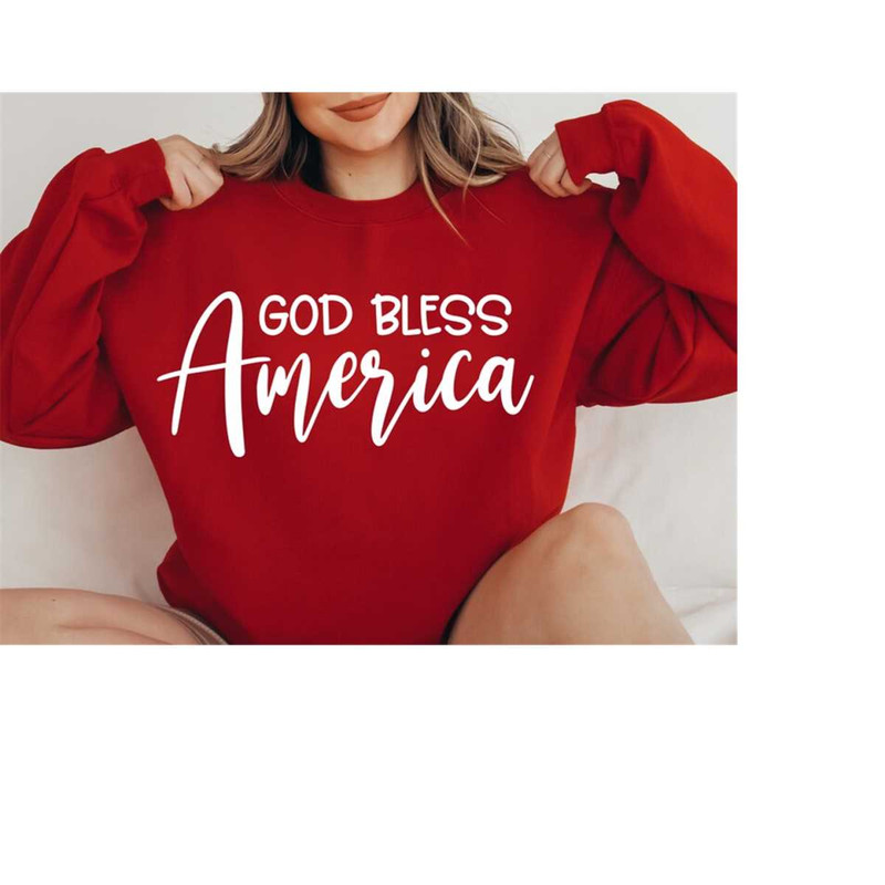 MR-168202304034-god-bless-america-svg-4th-of-july-svg-memorial-day-svg-image-1.jpg