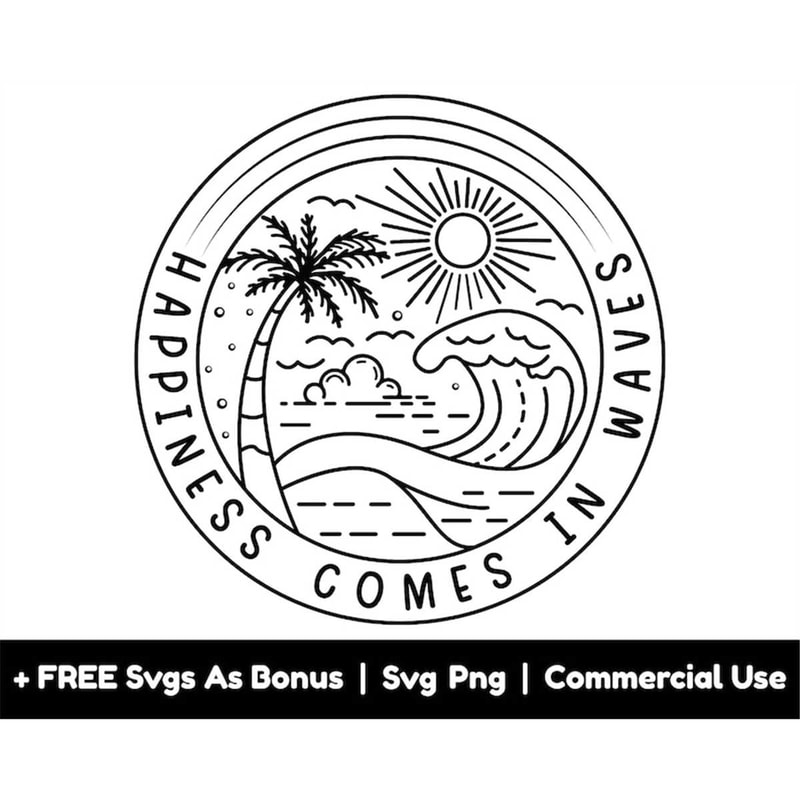 MR-168202304136-happiness-comes-in-waves-svg-png-files-beach-vacay-vibes-image-1.jpg