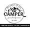 MR-16820230429-welcome-to-our-camper-svg-png-files-custom-family-name-framed-image-1.jpg