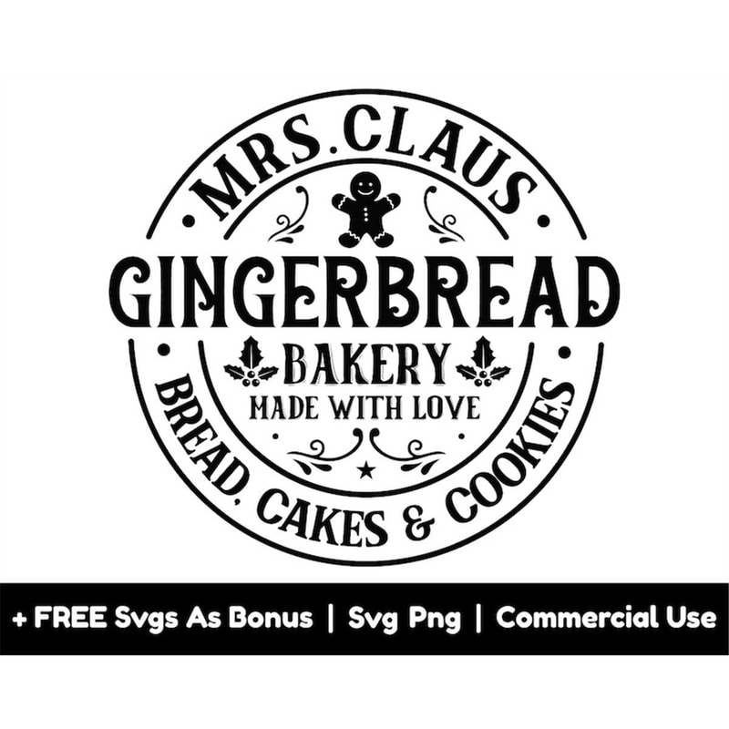 MR-168202304243-mrs-claus-gingerbread-bakery-made-with-love-bread-cakes-and-image-1.jpg