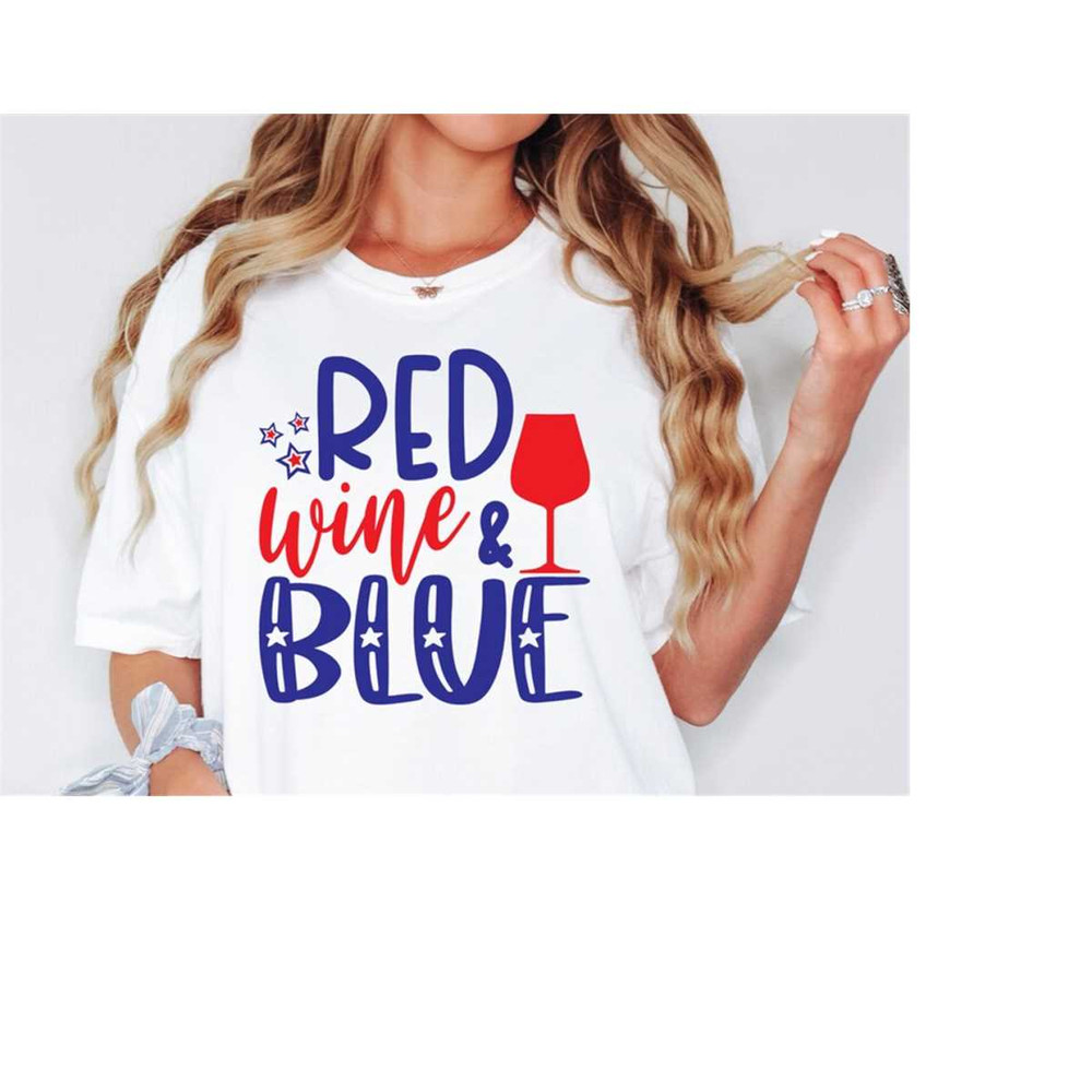 MR-168202304250-red-wine-and-blue-svg-fourth-of-july-svg-wine-svg-memorial-image-1.jpg