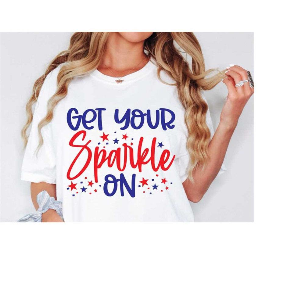 MR-16820230459-get-your-sparkle-on-4th-of-july-svg-independence-day-svg-image-1.jpg