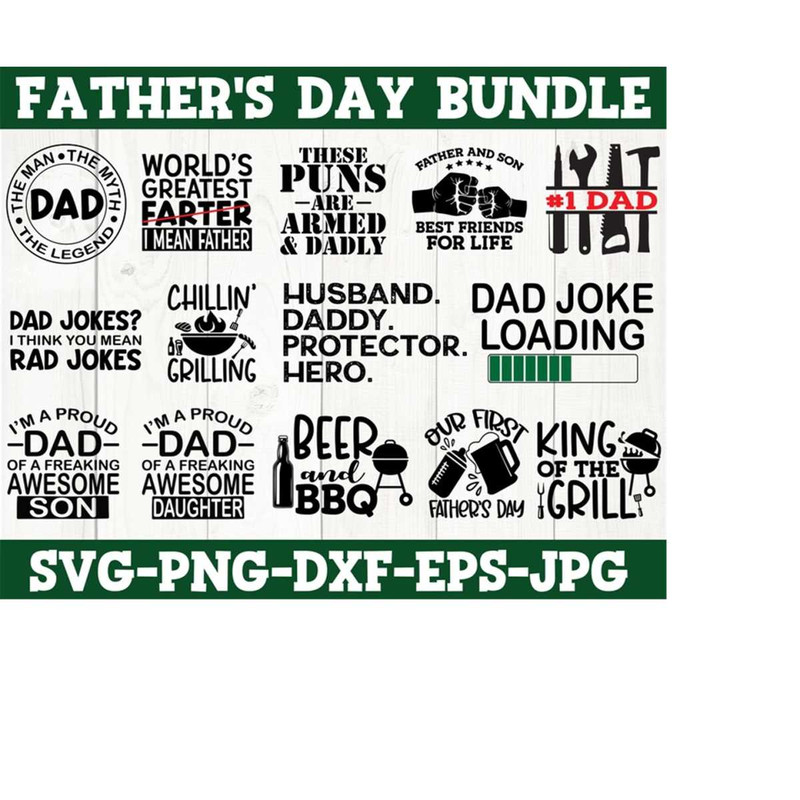 MR-168202304638-dad-bundle-svg-fathers-day-funny-dad-shirt-designs-dad-image-1.jpg