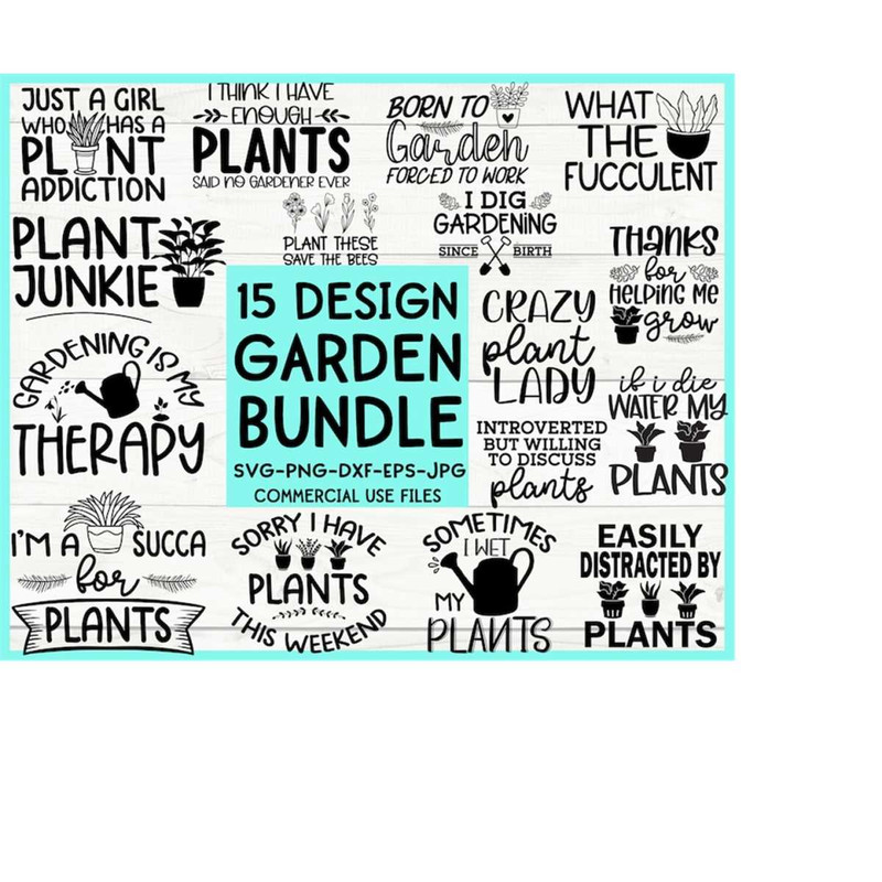 MR-168202304721-plants-svg-bundle-succulent-svg-bundle-cactus-svg-plant-image-1.jpg
