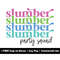MR-168202304749-slumber-party-squad-svg-png-files-sign-svg-slumber-saying-image-1.jpg