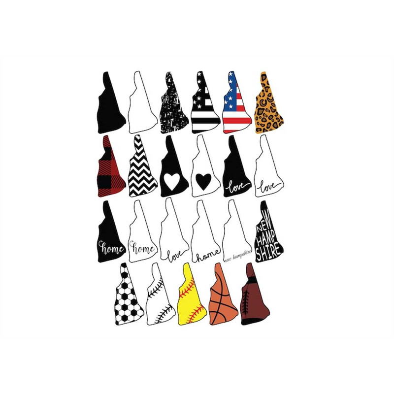 MR-168202304941-new-hampshire-state-svg-new-hampshire-state-clipart-new-image-1.jpg