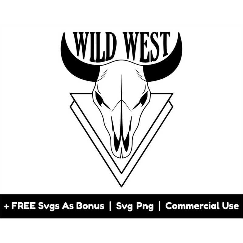 MR-168202305039-wild-west-svg-png-files-cow-skull-svg-country-svg-cow-girl-image-1.jpg