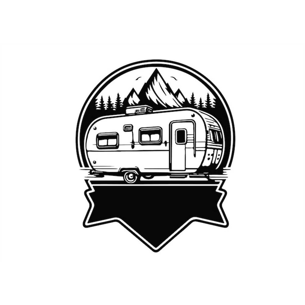 MR-168202305048-camper-caravan-svg-camper-clipart-camping-svg-camper-svg-image-1.jpg