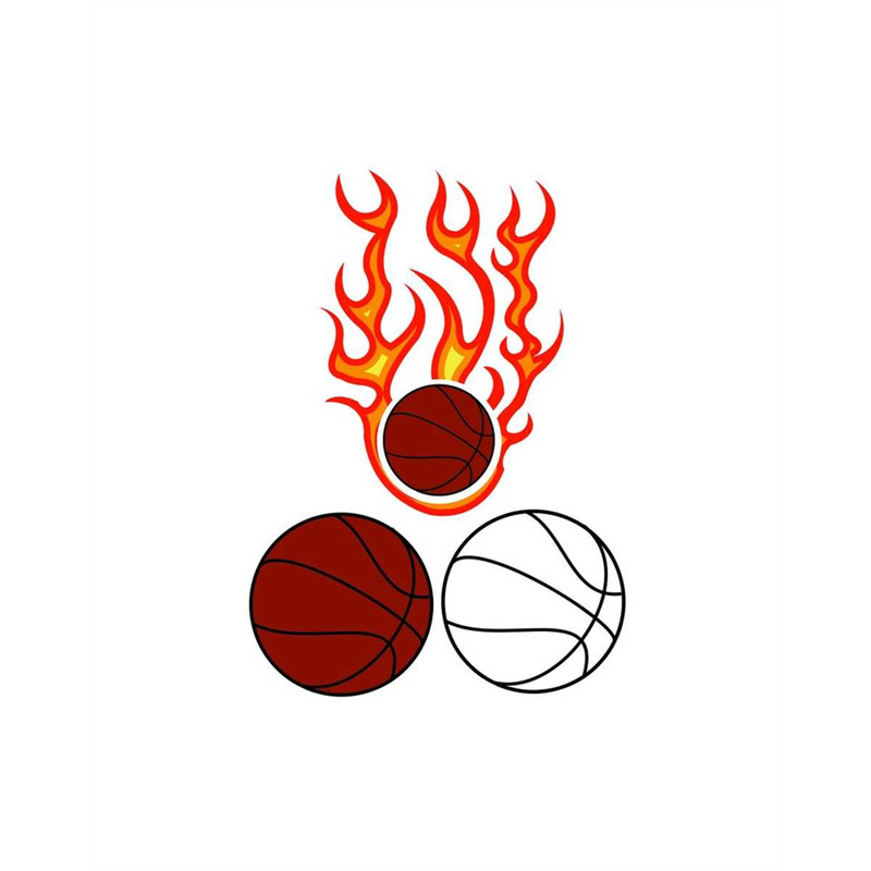 MR-168202305227-basketball-ball-basketball-ball-svg-basketball-svg-files-image-1.jpg