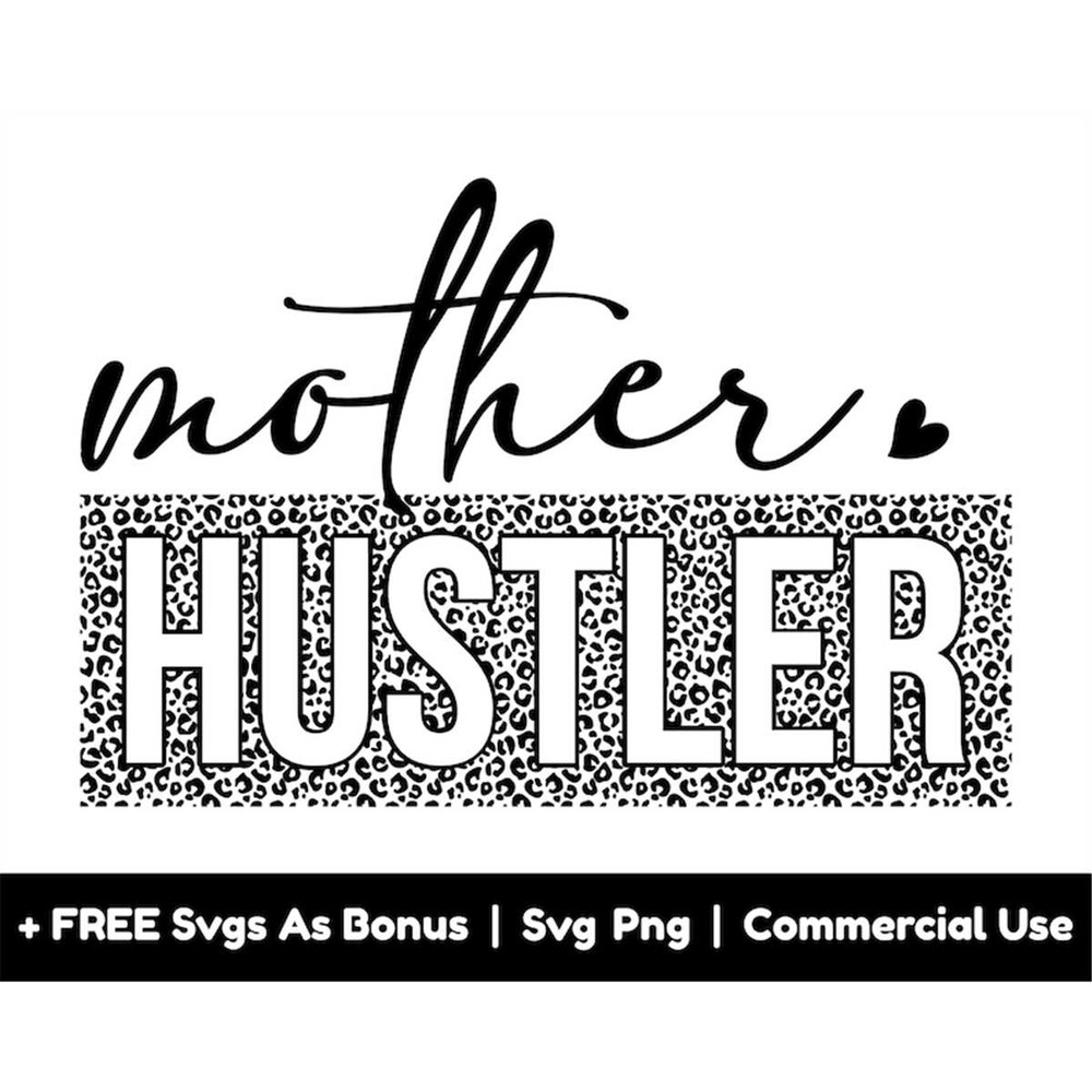 MR-168202305436-mother-hustler-svg-png-files-mom-shirt-design-svg-mom-life-image-1.jpg