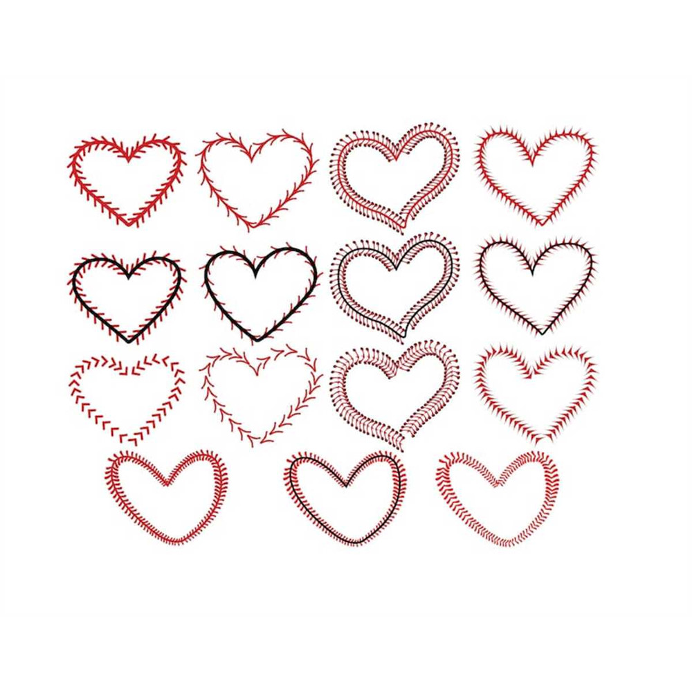 MR-16820230557-baseball-heart-stitches-svg-baseball-heart-clipart-baseball-image-1.jpg