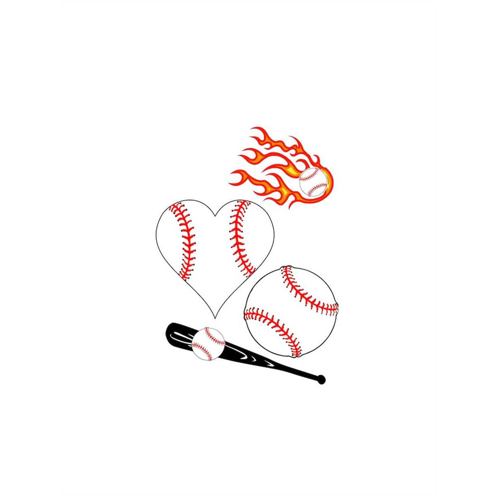 MR-168202305539-baseball-heart-baseball-heart-svg-svg-file-baseball-svg-image-1.jpg