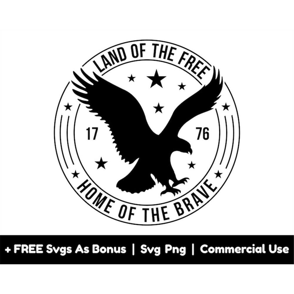 MR-168202305542-land-of-the-free-home-of-the-brave-svg-png-files-fourth-of-image-1.jpg