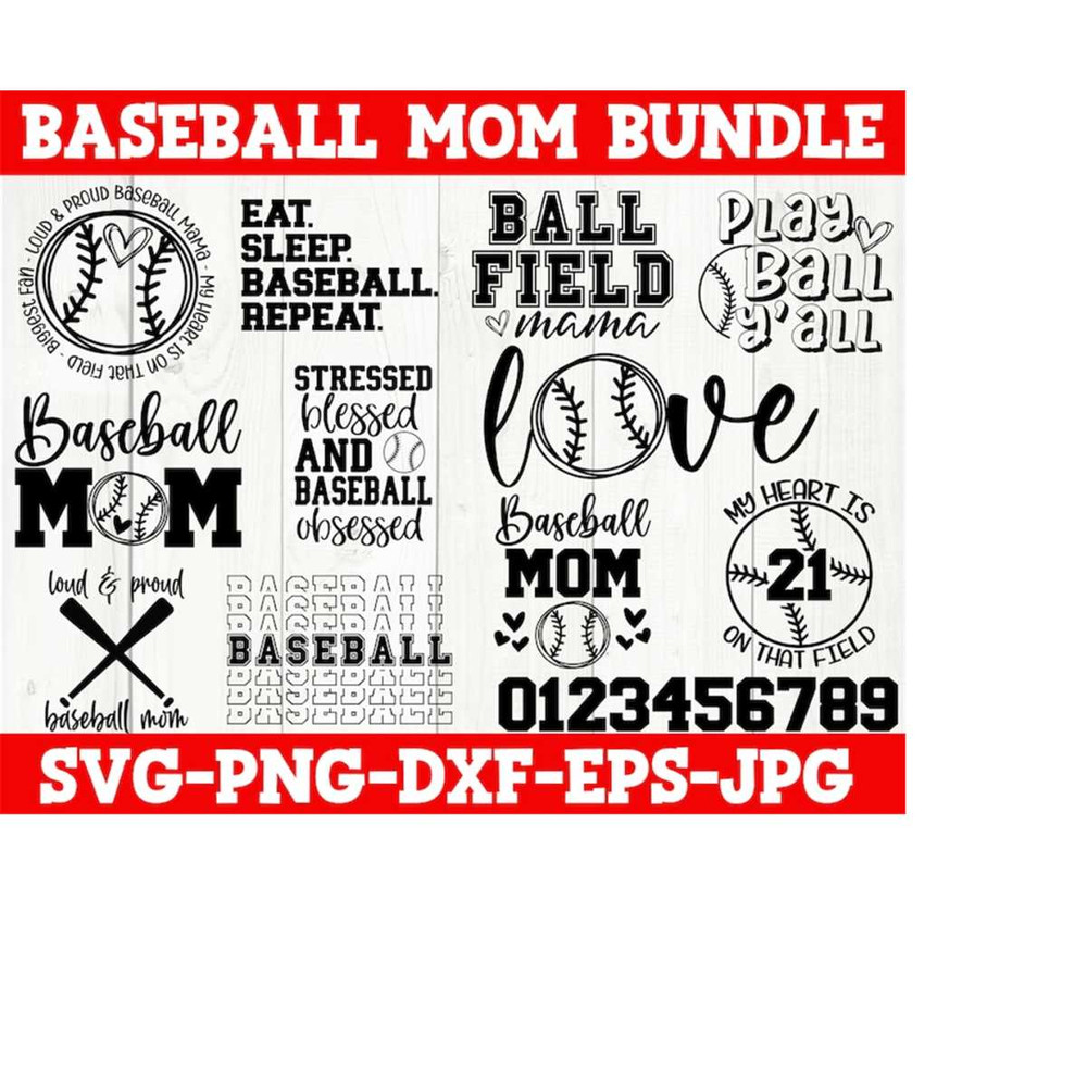 MR-168202305910-baseball-mom-svg-png-pdf-bundle-baseball-svg-baseball-shirt-image-1.jpg