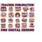 MR-16820231210-teacher-sublimation-bundle-png-files-teacher-life-png-image-1.jpg