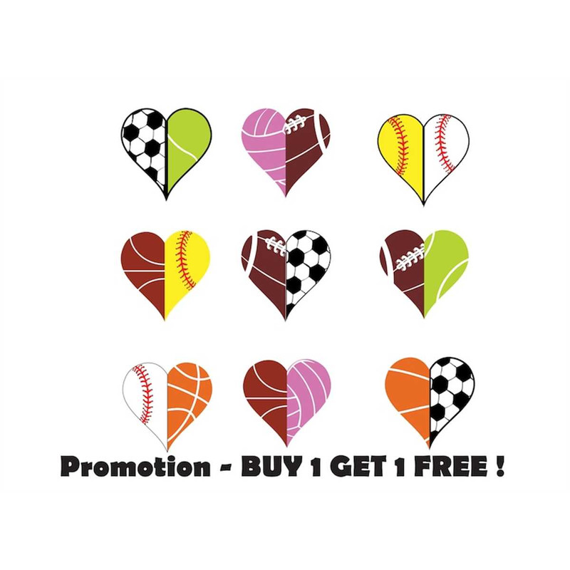 MR-16820231215-half-heart-svg-half-sports-hearts-sports-half-heart-svg-image-1.jpg