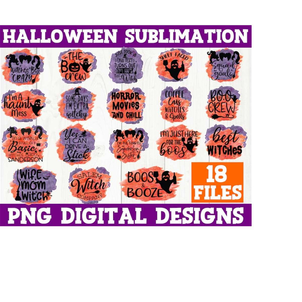 MR-16820231254-halloween-sublimation-designs-png-files-bundle-sublimation-image-1.jpg