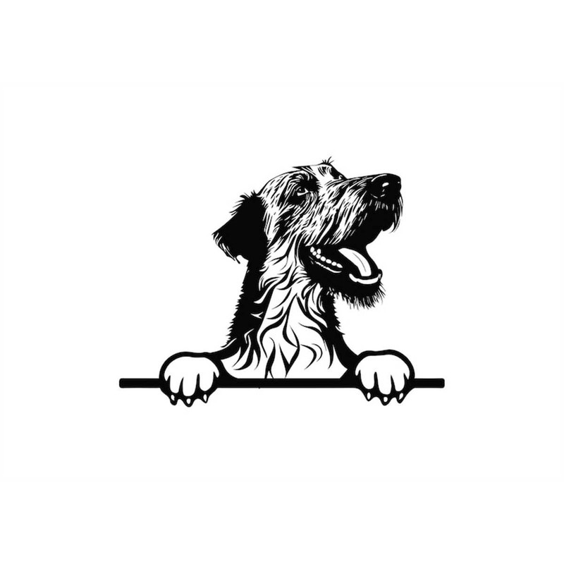 MR-16820231319-peeking-irish-wolfhound-svg-peeking-irish-wolfhound-clipart-image-1.jpg