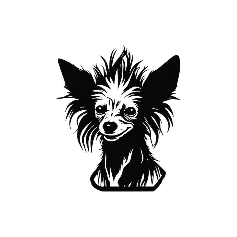 MR-16820231352-chinese-crested-head-svg-chinese-crested-head-clipart-image-1.jpg