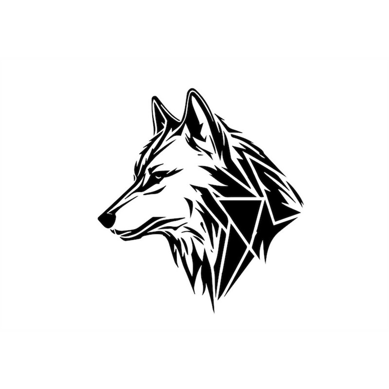 MR-16820231423-wolf-head-svg-wolf-clipart-wolf-head-svg-cut-file-for-image-1.jpg