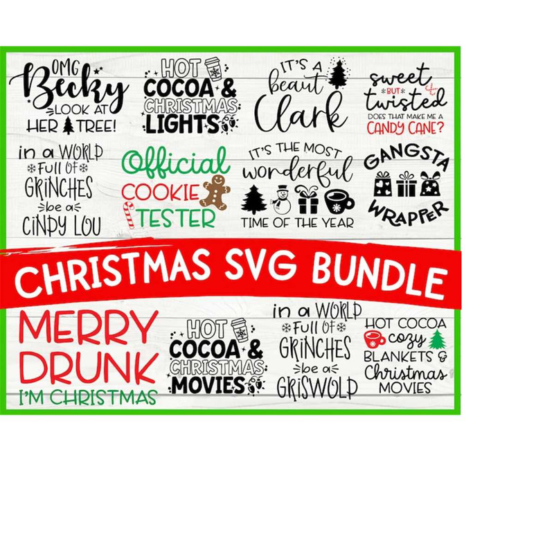MR-16820231425-christmas-svg-bundle-funny-christmas-svg-adult-christmas-image-1.jpg