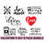 MR-16820231559-valentine-svg-bundle-valentine-svg-valentines-svg-image-1.jpg