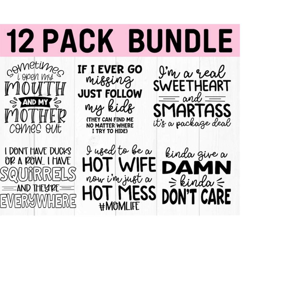 MR-16820231642-funny-mom-svg-bundle-mom-quotes-svg-mom-svg-sayings-image-1.jpg