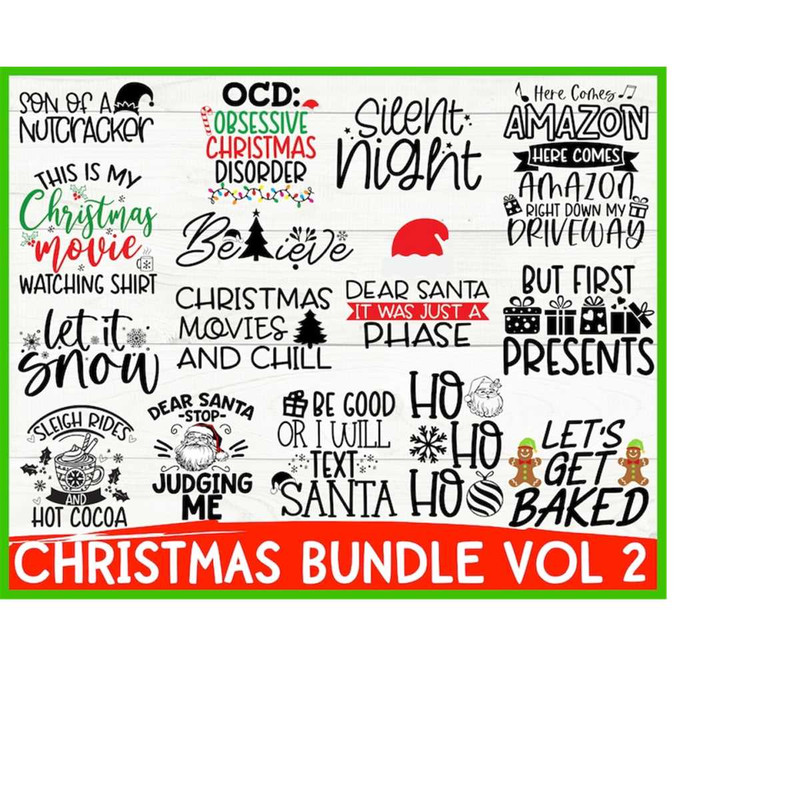 MR-16820231727-christmas-svg-bundle-funny-christmas-svg-adult-christmas-image-1.jpg