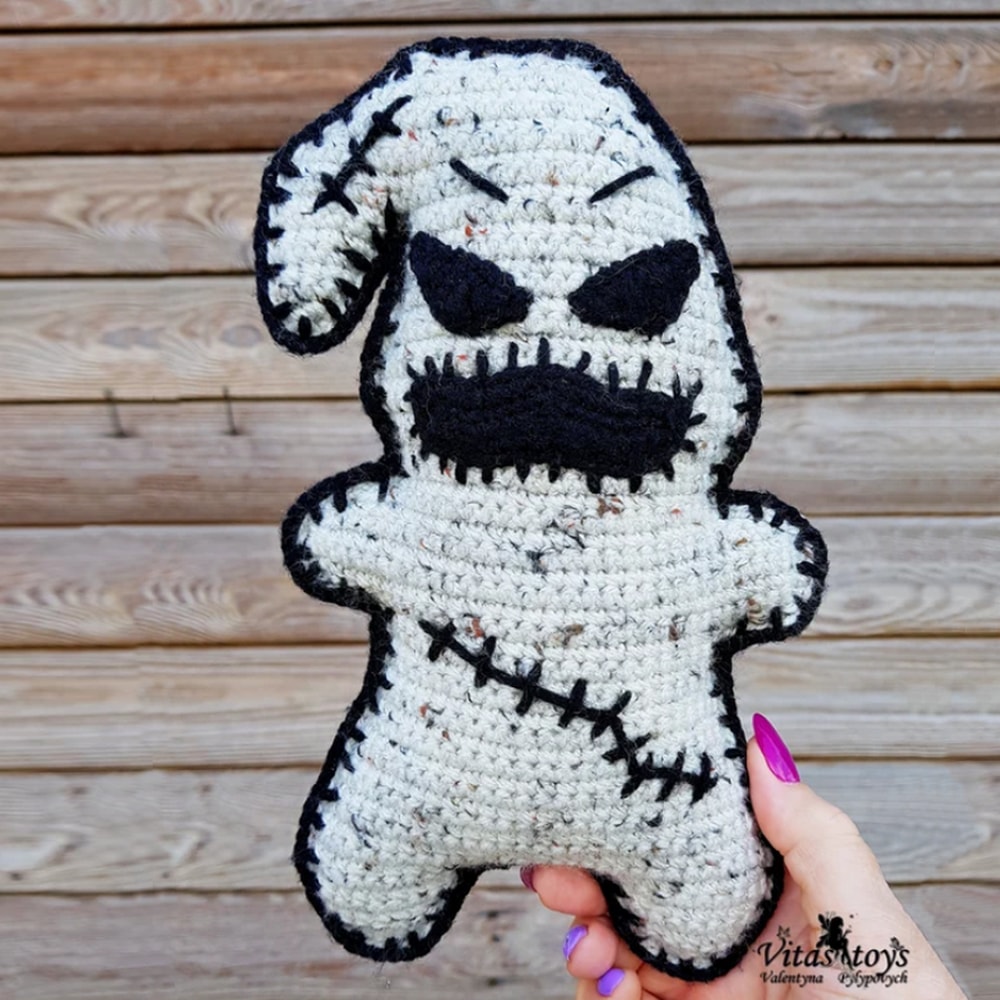 amigurumi Oogie Boogie pattern.png