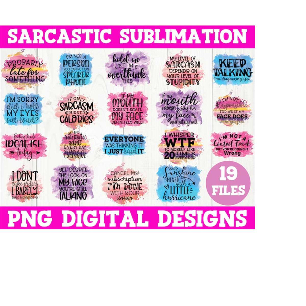 MR-16820231811-sarcastic-png-sublimation-png-bundle-tumbler-png-funny-png-image-1.jpg