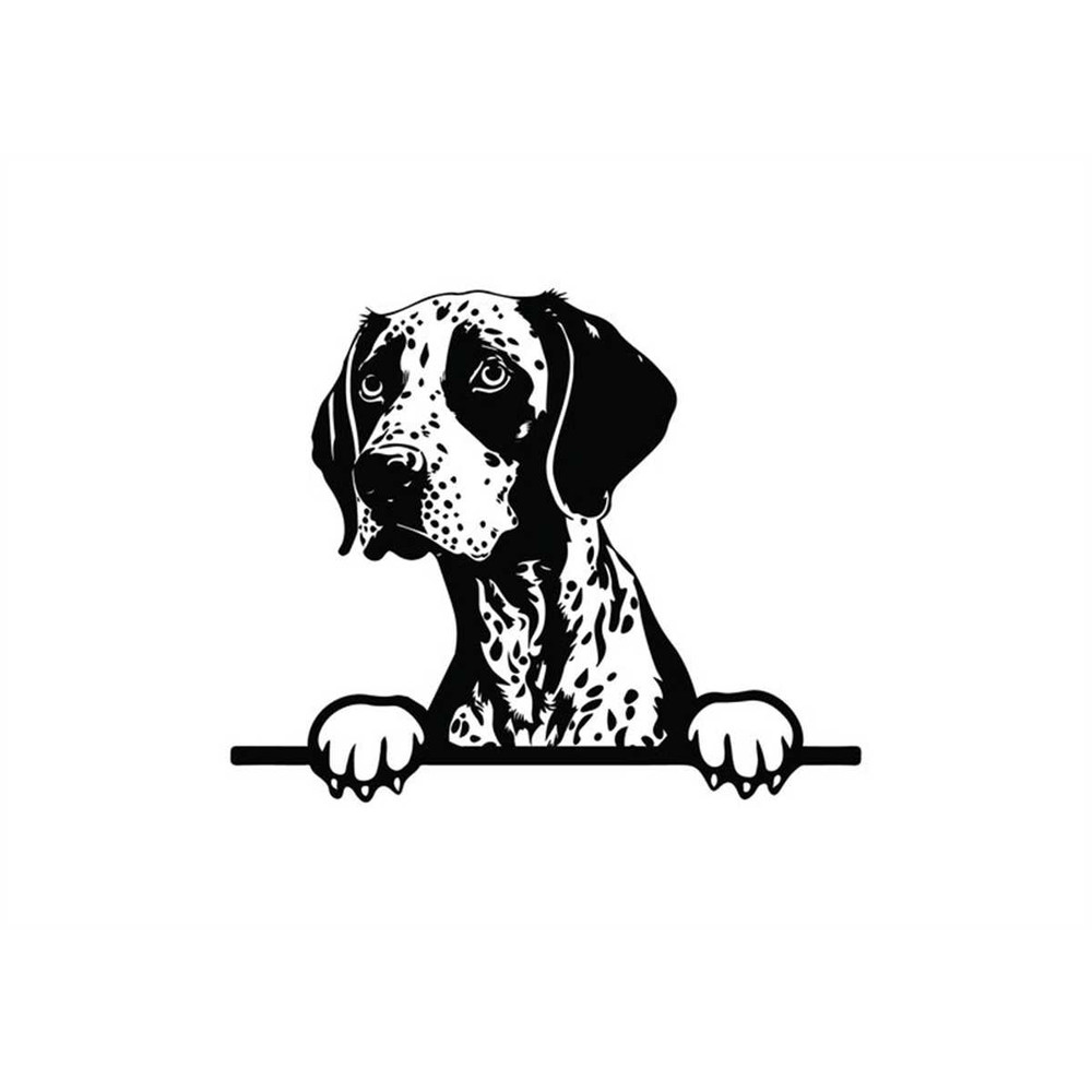 MR-16820231853-peeking-german-shorthaired-pointer-svg-peeking-german-image-1.jpg