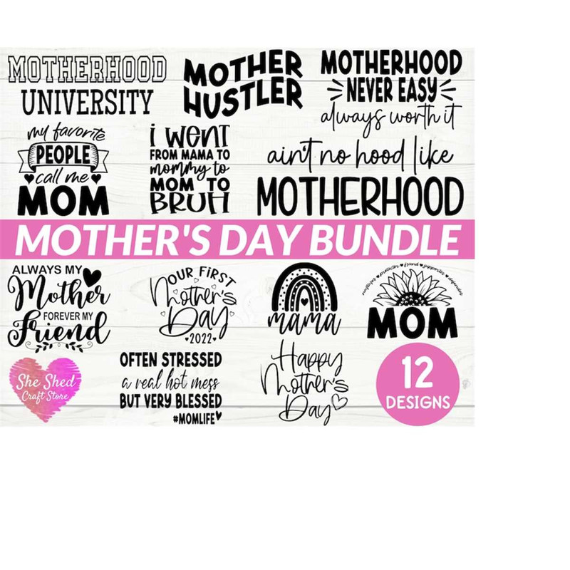 MR-16820231858-mothers-day-svg-bundle-mama-shirt-svg-files-for-cutting-image-1.jpg