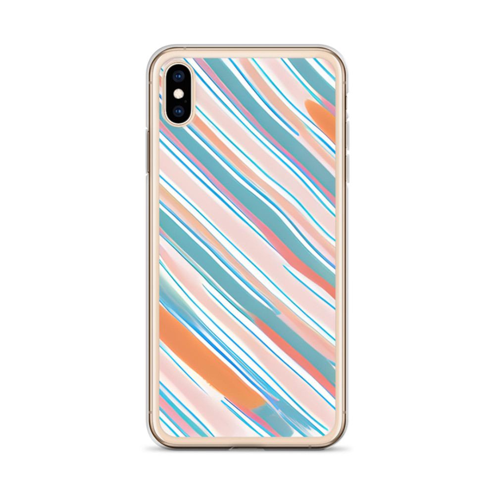 phone-phone case-iphone case-clear case -iphone 13 case -iphone -iphone 14 case- designed-design phonecase (14).png
