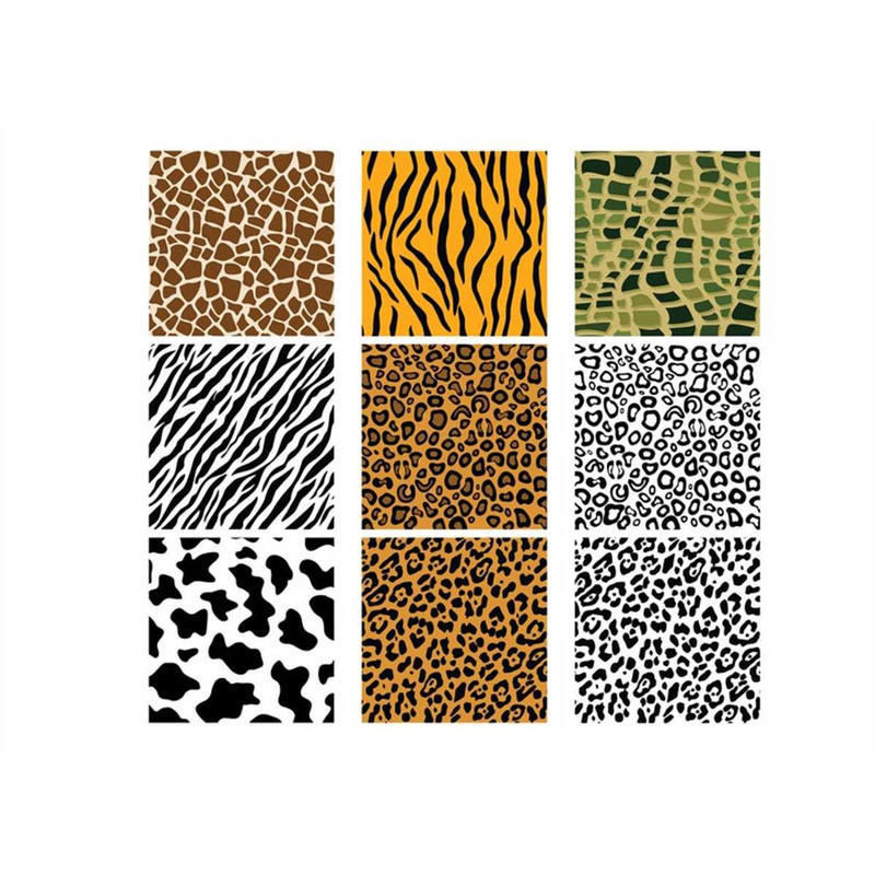 MR-16820231112-animal-print-svg-bundle-animal-skin-svg-animal-pattern-svg-image-1.jpg