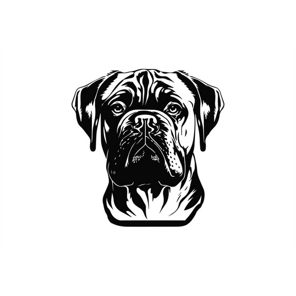 MR-168202311135-bullmastiff-head-svg-bullmastiff-head-clipart-bullmastiff-image-1.jpg
