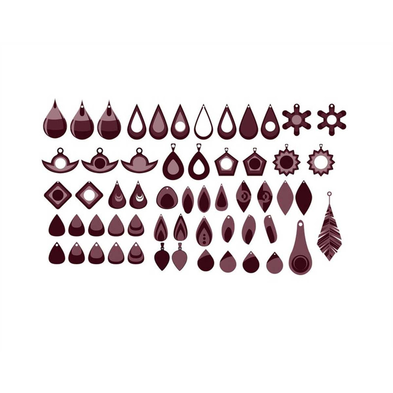 MR-168202311239-tear-drop-svg-pendant-svg-svg-files-tear-drop-vector-image-1.jpg