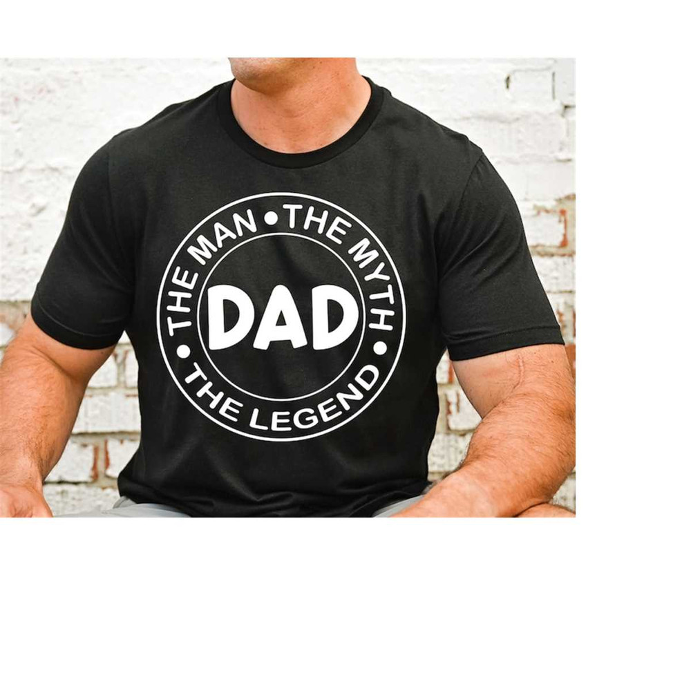MR-168202311241-the-man-the-myth-the-legend-svg-fathers-day-svg-svg-files-image-1.jpg