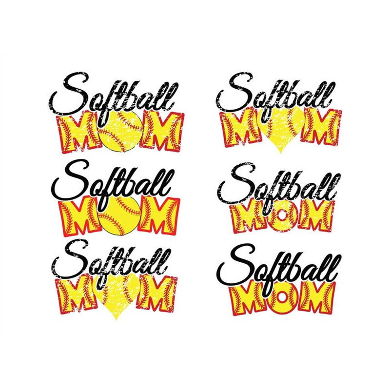 MR-168202311311-softball-mom-svg-softball-mom-clipart-softball-mom-cut-files-image-1.jpg