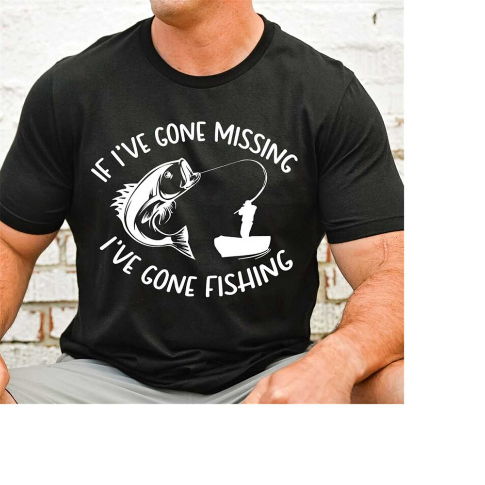 MR-168202311326-if-ive-gone-missing-ive-gone-fishing-svg-dad-life-image-1.jpg