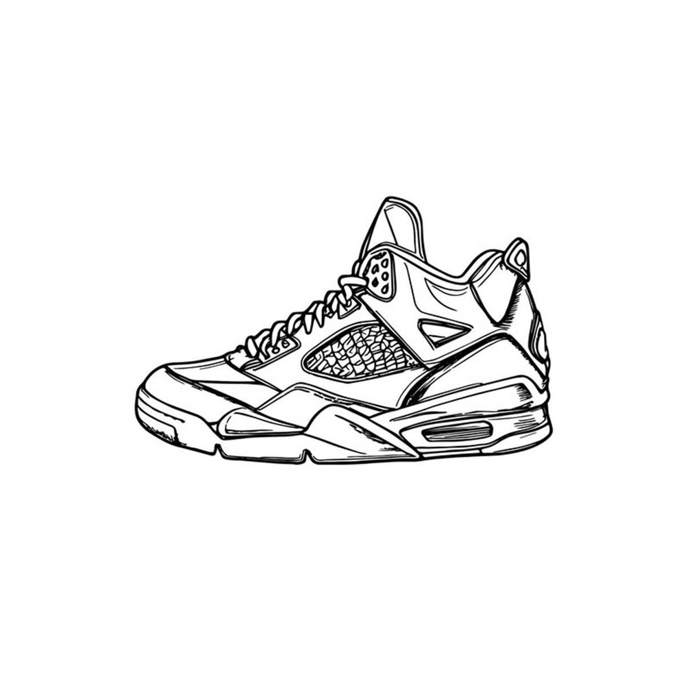 MR-168202311448-basketball-shoe-svg-basketball-shoe-svg-cut-files-for-image-1.jpg