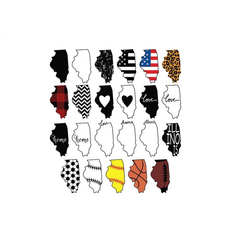 MR-168202311632-illinois-state-svg-illinois-state-clipart-illinois-state-image-1.jpg