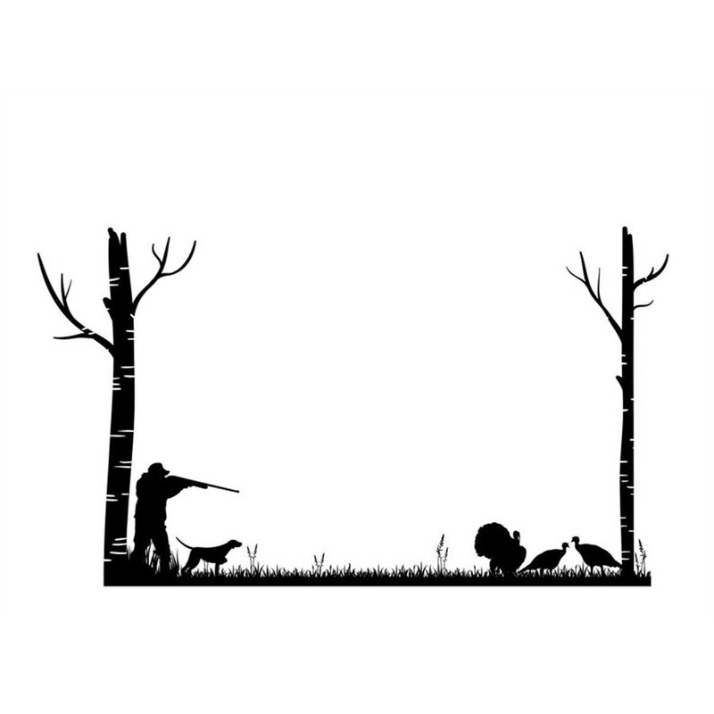 MR-16820231173-turkey-hunter-svg-turkey-hunter-clipart-turkey-hunter-cut-image-1.jpg
