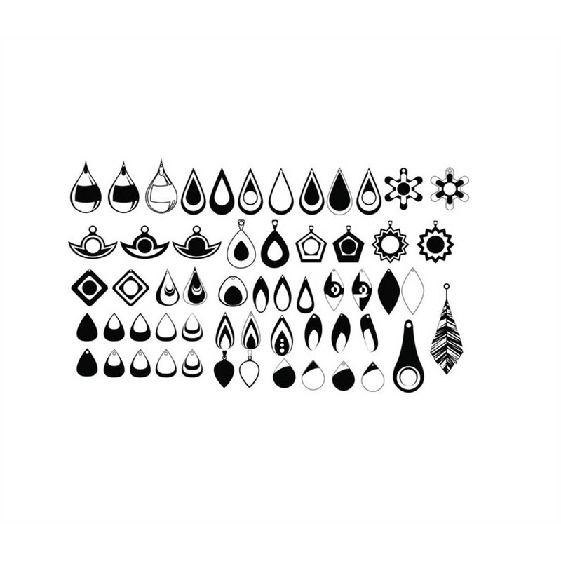 MR-168202311914-tear-drop-svg-pendant-svg-svg-files-cricut-tear-drop-image-1.jpg