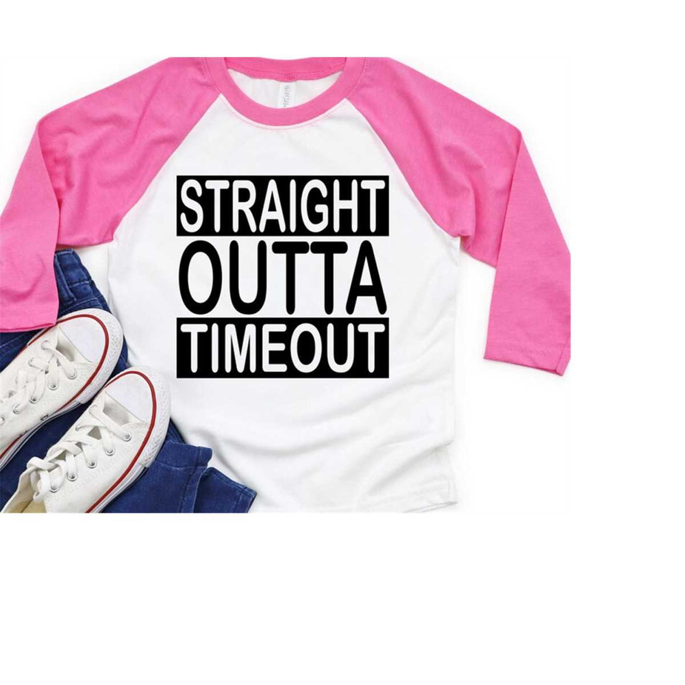 MR-16820231205-straight-outta-time-out-svg-sassy-svg-sassy-shirt-svg-image-1.jpg