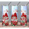 MR-168202312145-christmas-candy-gnomes-20-oz-tumbler-wrap-digital-download-image-1.jpg