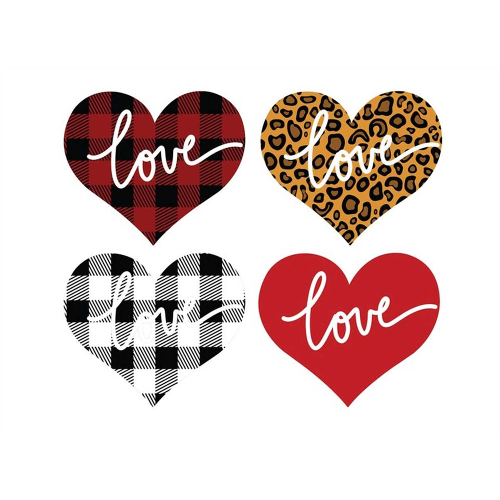 MR-168202312359-valentines-day-svg-plaid-heart-svg-valentines-day-image-1.jpg